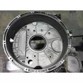 MACK MP7 FLYWHEEL HOUSING thumbnail 2