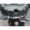 MACK MP7 FLYWHEEL HOUSING thumbnail 4