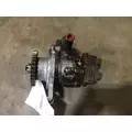 MACK MP7 FUEL INJECTION PUMP thumbnail 1