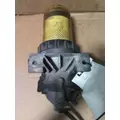 MACK MP7 FUEL WATER SEPARATOR ASSEMBLY thumbnail 1