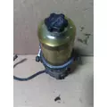 MACK MP7 FUEL WATER SEPARATOR ASSEMBLY thumbnail 3