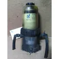 MACK MP7 FUEL WATER SEPARATOR ASSEMBLY thumbnail 1