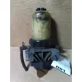 MACK MP7 FUEL WATER SEPARATOR ASSEMBLY thumbnail 2