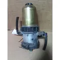 MACK MP7 FUEL WATER SEPARATOR ASSEMBLY thumbnail 1