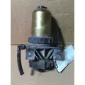 MACK MP7 FUEL WATER SEPARATOR ASSEMBLY thumbnail 2