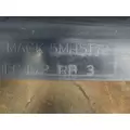MACK MP7 Fan Blade thumbnail 2