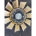 MACK MP7 Fan ClutchHub Assy. - No Fan Blade thumbnail 1