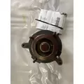MACK MP7 Fan ClutchHub Assy. - No Fan Blade thumbnail 1
