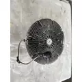 MACK MP7 Fan ClutchHub Assy. - No Fan Blade thumbnail 1