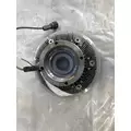 MACK MP7 Fan ClutchHub Assy. - No Fan Blade thumbnail 2