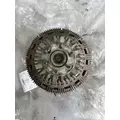 MACK MP7 Fan ClutchHub Assy. - No Fan Blade thumbnail 1