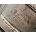 MACK MP7 Filter DPF  thumbnail 7