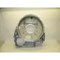 MACK MP7 Flywheel Housing thumbnail 1