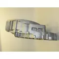 MACK MP7 Flywheel Housing thumbnail 3