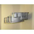 MACK MP7 Flywheel Housing thumbnail 4