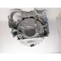 MACK MP7 Flywheel Housing thumbnail 5