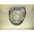 MACK MP7 Flywheel Housing thumbnail 6