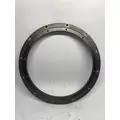 MACK MP7 Flywheel Housing thumbnail 1