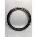MACK MP7 Flywheel Housing thumbnail 2