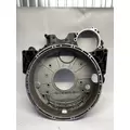 MACK MP7 Flywheel Housing thumbnail 2