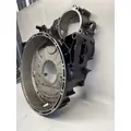 MACK MP7 Flywheel Housing thumbnail 3