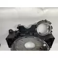 MACK MP7 Flywheel Housing thumbnail 4