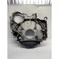 MACK MP7 Flywheel Housing thumbnail 5