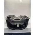 MACK MP7 Flywheel Housing thumbnail 6