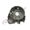 MACK MP7 Flywheel Housing thumbnail 2