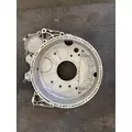 MACK MP7 Flywheel Housing thumbnail 3