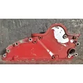 MACK MP7 Front Gear Cover thumbnail 1
