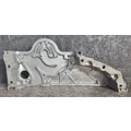 MACK MP7 Front Gear Cover thumbnail 2