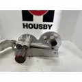 MACK MP7 Fuel Filter Housing thumbnail 3
