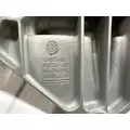 MACK MP7 Fuel Filter Housing thumbnail 4