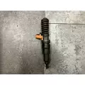 MACK MP7 Fuel Injector thumbnail 5