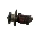MACK MP7 Fuel Pump (Injection) thumbnail 2