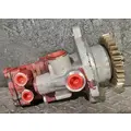 MACK MP7 Fuel Pump thumbnail 1