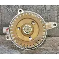 MACK MP7 Fuel Pump thumbnail 2
