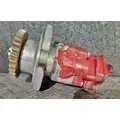 MACK MP7 Fuel Pump thumbnail 3