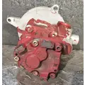 MACK MP7 Fuel Pump thumbnail 4