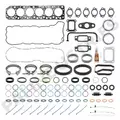 MACK MP7 Gasket Kit thumbnail 1
