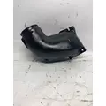 MACK MP7 Intake Manifold thumbnail 2