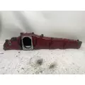 MACK MP7 Intake Manifold thumbnail 2