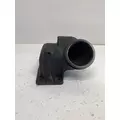 MACK MP7 Intake Manifold thumbnail 1