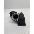 MACK MP7 Intake Manifold thumbnail 3