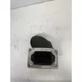 MACK MP7 Intake Manifold thumbnail 6