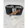 MACK MP7 Intake Manifold thumbnail 1