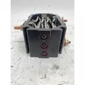 MACK MP7 Intake Manifold thumbnail 2