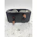 MACK MP7 Intake Manifold thumbnail 3