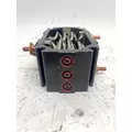 MACK MP7 Intake Manifold thumbnail 4
